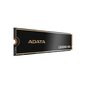 Adata Legend 960, 2TB (ALEG-960-2TCS) cena un informācija | Iekšējie cietie diski (HDD, SSD, Hybrid) | 220.lv