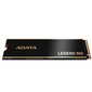 Adata Legend 960, 1TB (ALEG-960-1TCS) cena un informācija | Iekšējie cietie diski (HDD, SSD, Hybrid) | 220.lv