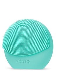 Foreo Luna play plus 2 Minty cool cena un informācija | Sejas kopšanas ierīces | 220.lv