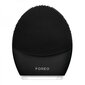 Foreo Luna 3 for Men cena un informācija | Sejas kopšanas ierīces | 220.lv