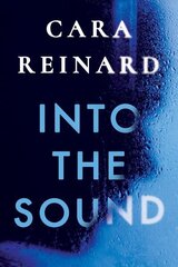 Into the Sound cena un informācija | Fantāzija, fantastikas grāmatas | 220.lv