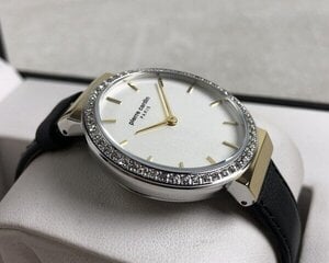 Sieviešu pulkstenis Pierre Cardin PC902352F02 cena un informācija | Sieviešu pulksteņi | 220.lv