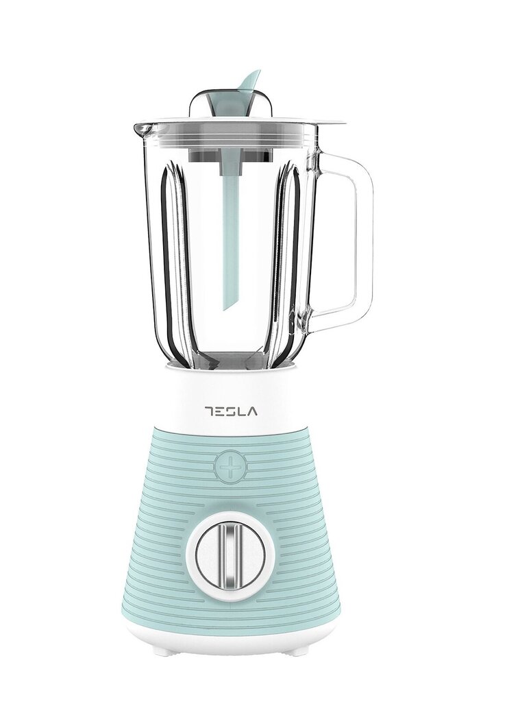 Tesla BL510BWS cena un informācija | Smūtiju blenderi | 220.lv