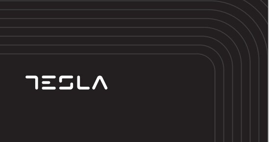 Tesla BL510BWS цена и информация | Smūtiju blenderi | 220.lv