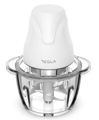 Tesla FC302W цена и информация | Блендеры, измельчители | 220.lv
