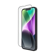 Защитное стекло Rock'it Premium 5D/9H для Apple iPhone 14 Pro Max цена и информация | Защитные пленки для телефонов | 220.lv