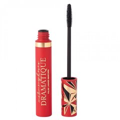 Vivienne Sabo Skropstu tuša False lashes mascara Dramatique 01 BLACK, 9 ml cena un informācija | Acu ēnas, skropstu tušas, zīmuļi, serumi | 220.lv