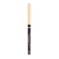 Vivienne Sabo Acu zīmulis Automatic eyepencil Virtuose, 0,28 g, Black 01 cena un informācija | Acu ēnas, skropstu tušas, zīmuļi, serumi | 220.lv