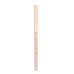 Vivienne Sabo Acu zīmulis Automatic eyepencil Virtuose, 0,28 g, Milk 04 cena un informācija | Acu ēnas, skropstu tušas, zīmuļi, serumi | 220.lv