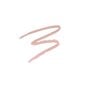 Vivienne Sabo Acu zīmulis Automatic eyepencil Virtuose, 0,28 g, Milk 04 цена и информация | Acu ēnas, skropstu tušas, zīmuļi, serumi | 220.lv