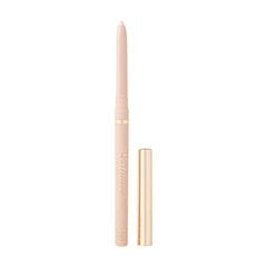 Vivienne Sabo Карандаш для глаз Automatic eyepencil Virtuose, 0,28 g, Milk 04 цена и информация | Тушь, средства для роста ресниц, тени для век, карандаши для глаз | 220.lv