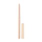 Vivienne Sabo Acu zīmulis Automatic eyepencil Virtuose, 0,28 g, Milk 04 цена и информация | Acu ēnas, skropstu tušas, zīmuļi, serumi | 220.lv