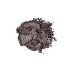 Vivienne Sabo Acu ēnas Sparkling mono eyeshadow Cassiopee 120 BRONZE цена и информация | Тушь, средства для роста ресниц, тени для век, карандаши для глаз | 220.lv