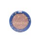 Vivienne Sabo Acu ēnas Sparkling mono eyeshadow Phenix 121 NUDE-OLIVE, 3 g cena un informācija | Acu ēnas, skropstu tušas, zīmuļi, serumi | 220.lv