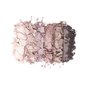 Vivienne Sabo Acu ēnu palete Eyeshadow Palette Fleurs naturelles 01, 5 g цена и информация | Acu ēnas, skropstu tušas, zīmuļi, serumi | 220.lv