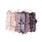 Vivienne Sabo Acu ēnu palete Eyeshadow Palette Fleurs naturelles 03, 5 g cena un informācija | Acu ēnas, skropstu tušas, zīmuļi, serumi | 220.lv