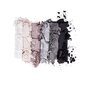 Vivienne Sabo Acu ēnu palete Eyeshadow Palette 04 PEARL, 5 g cena un informācija | Acu ēnas, skropstu tušas, zīmuļi, serumi | 220.lv