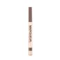 Vivienne Sabo Uzacu flomāsters Brow marker Superb, 03 · Light brown cold cena un informācija | Uzacu krāsas, zīmuļi | 220.lv