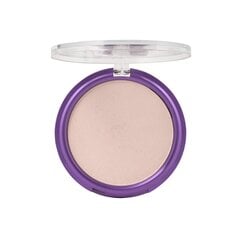 Vivienne Sabo Компактная пудра Lighting Powder Lumiere Magnifique, 6 g, 02 · Beige цена и информация | Пудры, базы под макияж | 220.lv