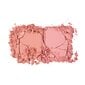 Vivienne Sabo Vaigu sārtums Blush palette Naturel, 6 g, 02 Pink cena un informācija | Bronzeri, vaigu sārtumi | 220.lv