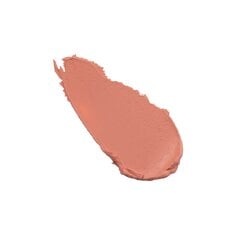 Vivienne Sabo Румяна Cream blush, 9 ml, 02 Peach цена и информация | Бронзеры (бронзаторы), румяна | 220.lv