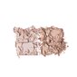 Vivienne Sabo Izgaismotājs palette Gloire d'amour , 6 g, 01 Light pink cena un informācija | Bronzeri, vaigu sārtumi | 220.lv