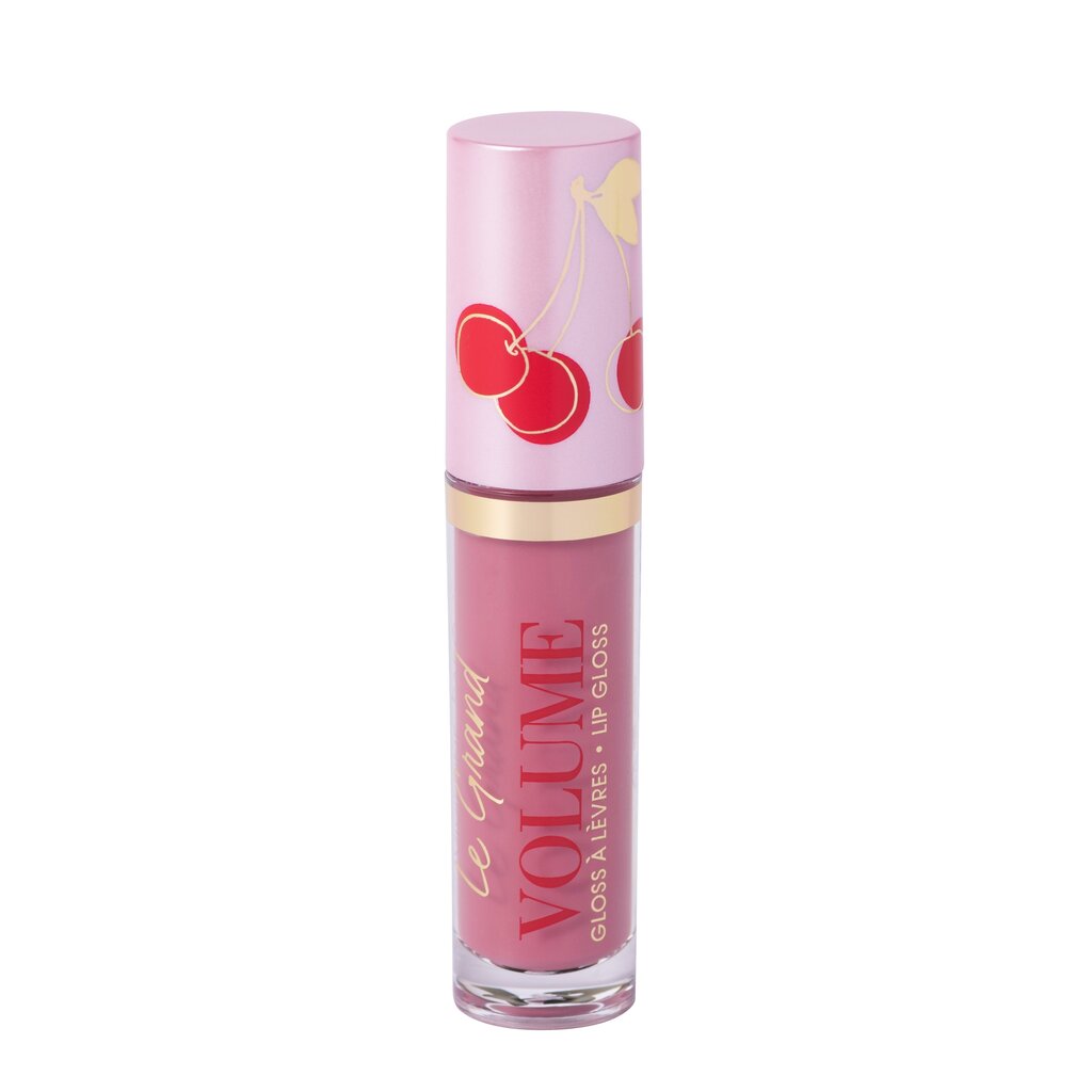 Vivienne Sabo Блеск для губ Le grand, 3 ml, 13 · FRAISE цена | 220.lv