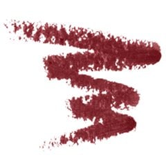 Vivienne Sabo Карандаш для губ Lip Pencil Jolies Lèvres, 1,4 g, 110 · Wine цена и информация | Помады, бальзамы, блеск для губ | 220.lv
