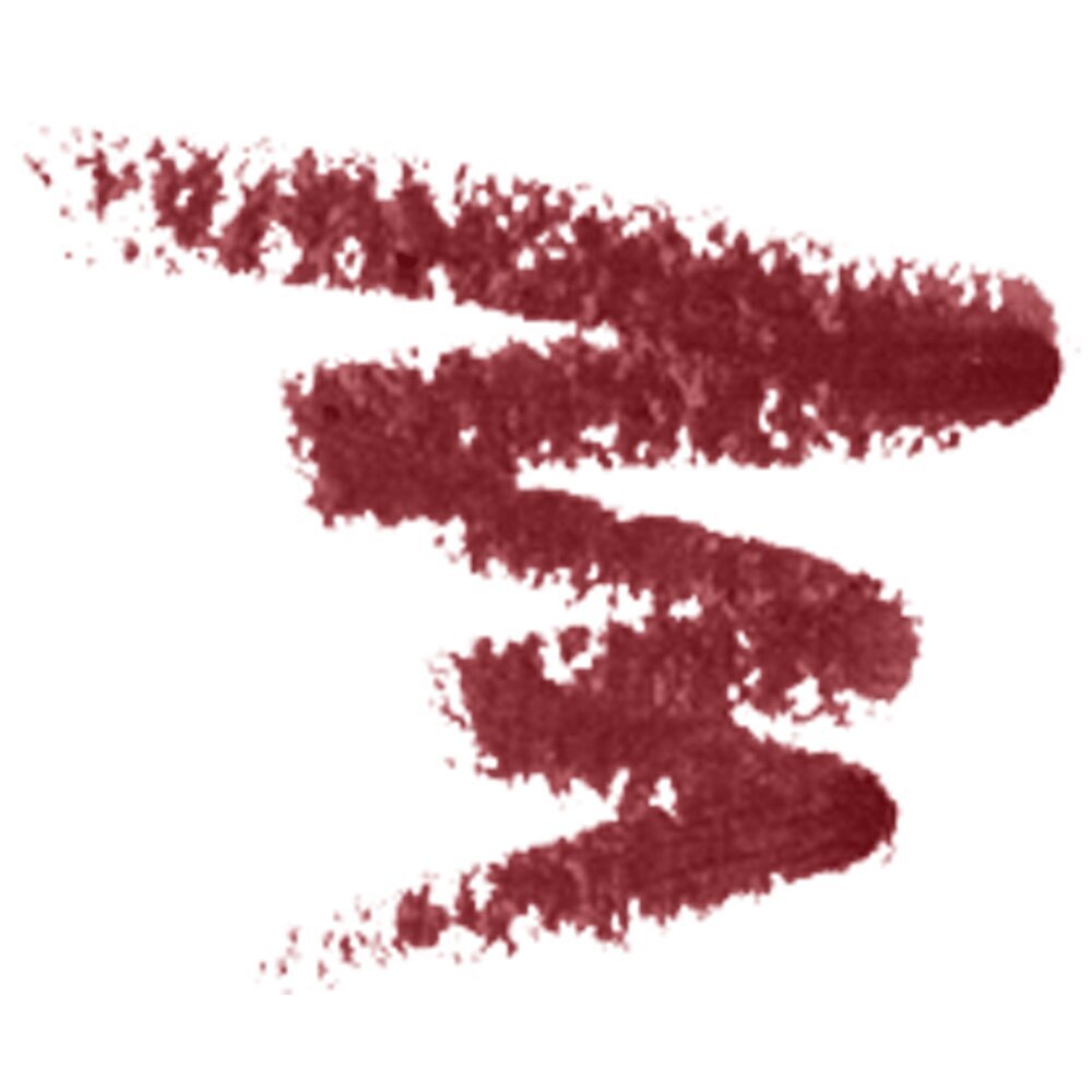 Vivienne Sabo Lūpu zīmulis Lip Pencil Jolies Lèvres, 1,4 g, 110 · Wine cena un informācija | Lūpu krāsas, balzāmi, spīdumi, vazelīns | 220.lv