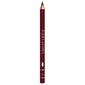 Vivienne Sabo Lūpu zīmulis Lip Pencil Jolies Lèvres, 1,4 g, 110 · Wine cena un informācija | Lūpu krāsas, balzāmi, spīdumi, vazelīns | 220.lv