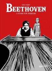 Beethoven цена и информация | Книги об искусстве | 220.lv