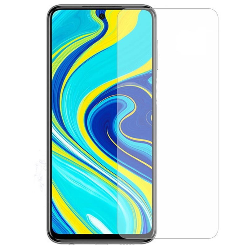 Xiaomi redmi 9s cena veikalos no 110€ - KurPirkt.lv