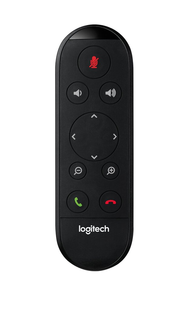 LogiTech 960-001034 цена и информация | Datoru (WEB) kameras | 220.lv