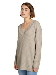 Sieviešu džemperis 1022129.28225 cena un informācija | Jakas sievietēm | 220.lv