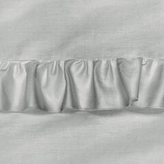 Комплект постельного белья Venus, 200x220 см, из 3 частей цена и информация | Комплекты постельного белья | 220.lv