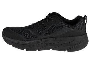 Tres-air uno revolution-airy skechers 183070bbk vīriešiem juoda men's black 183070BBK цена и информация | Кроссовки для мужчин | 220.lv