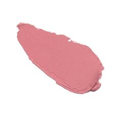Vivienne Sabo Румяна Cream blush, 9 ml, 01 Pink цена и информация | Бронзеры (бронзаторы), румяна | 220.lv