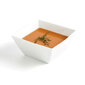 Quid Gastro zupas bļodu komplekts, 13,5 x 7 cm, 6 gab. цена и информация | Trauki, šķīvji, pusdienu servīzes | 220.lv