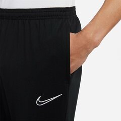 Штаны Nike Dry Academy 21 цена и информация | Футбольная форма и другие товары | 220.lv
