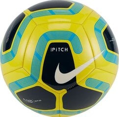Nike Premier League bumba, 5 cena un informācija | Futbola bumbas | 220.lv