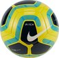 Nike Premier League bumba, 5 цена и информация | Futbola bumbas | 220.lv