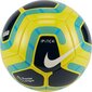 Nike Premier League bumba, 5 цена и информация | Futbola bumbas | 220.lv