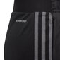 Sporta bikses zēniem Adidas Tiro 21 3/4 GM7373 cena un informācija | Futbola formas un citas preces | 220.lv