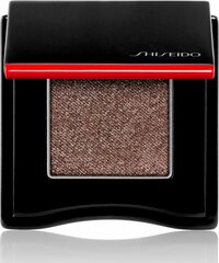 Тени для век Shiseido Pop Powder Gel 08 Shimmering taupe, 2,5 г цена и информация | Тушь, средства для роста ресниц, тени для век, карандаши для глаз | 220.lv