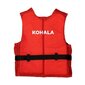 Glābšanas veste Kohala Life Jacket M izmērs S2423029 cena un informācija | Glābšanas vestes, piederumi  | 220.lv