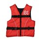 Glābšanas veste Kohala Life Jacket M izmērs S2423029 cena un informācija | Glābšanas vestes, piederumi  | 220.lv