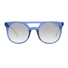 Солнцезащитные очки Guess GU6926-90B S0336744 цена и информация | Женские солнцезащитные очки | 220.lv