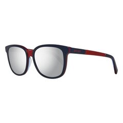 Солнцезащитные очки Just Cavalli JC674S-5492C цена и информация | Женские солнцезащитные очки | 220.lv