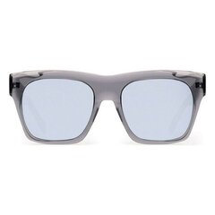 Saulesbrilles Narciso Hawkers S0583021 cena un informācija | Saulesbrilles sievietēm | 220.lv