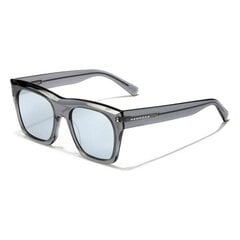 Saulesbrilles Narciso Hawkers S0583021 cena un informācija | Saulesbrilles sievietēm | 220.lv